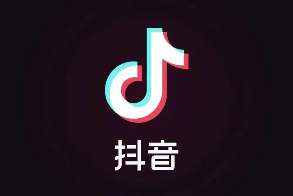 安全刷量技巧