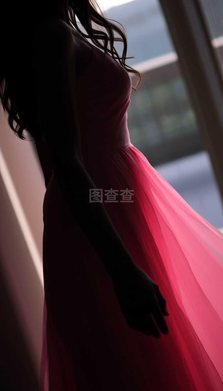 B站银盾